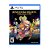 KINGDOM HEARTS COLLECTION I-III - PS5 - PRÉ-VENDA - Imagem 1