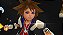 KINGDOM HEARTS COLLECTION I-III - PS5 - PRÉ-VENDA - Imagem 9