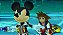 KINGDOM HEARTS COLLECTION I-III - PS5 - PRÉ-VENDA - Imagem 6