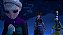 KINGDOM HEARTS COLLECTION I-III - PS5 - PRÉ-VENDA - Imagem 5