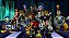 KINGDOM HEARTS COLLECTION I-III - PS5 - PRÉ-VENDA - Imagem 4