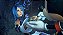 KINGDOM HEARTS COLLECTION I-III - PS5 - PRÉ-VENDA - Imagem 3