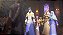 KINGDOM HEARTS COLLECTION I-III - PS5 - PRÉ-VENDA - Imagem 2