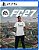 EA SPORTS FC 27 - PS5 - PRÉ-VENDA - Imagem 1