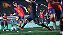 EA SPORTS FC 27 - PS5 - PRÉ-VENDA - Imagem 3