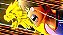 CAPTAIN TSUBASA 2: WORLD FIGHTERS - PS5 - PRÉ-VENDA - Imagem 5