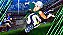 CAPTAIN TSUBASA 2: WORLD FIGHTERS - PS5 - PRÉ-VENDA - Imagem 9