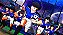 CAPTAIN TSUBASA 2: WORLD FIGHTERS - PS5 - PRÉ-VENDA - Imagem 2