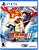 CAPTAIN TSUBASA 2: WORLD FIGHTERS - PS5 - PRÉ-VENDA - Imagem 1
