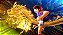 CAPTAIN TSUBASA 2: WORLD FIGHTERS - PS5 - PRÉ-VENDA - Imagem 8