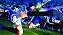 CAPTAIN TSUBASA 2: WORLD FIGHTERS - PS5 - PRÉ-VENDA - Imagem 3