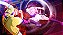 CAPTAIN TSUBASA 2: WORLD FIGHTERS - PS5 - PRÉ-VENDA - Imagem 10