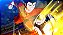 CAPTAIN TSUBASA 2: WORLD FIGHTERS - PS5 - PRÉ-VENDA - Imagem 7