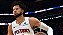 NBA 2K27 - PS5 - PRÉ-VENDA - Imagem 6