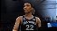 NBA 2K27 - PS5 - PRÉ-VENDA - Imagem 5