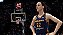 NBA 2K27 - PS5 - PRÉ-VENDA - Imagem 3