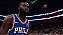 NBA 2K27 - PS5 - PRÉ-VENDA - Imagem 7