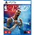 NBA 2K27 - PS5 - PRÉ-VENDA - Imagem 1