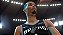 NBA 2K27 - PS5 - PRÉ-VENDA - Imagem 2