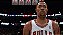 NBA 2K27 - PS5 - PRÉ-VENDA - Imagem 4