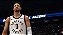 NBA 2K27 - PS5 - PRÉ-VENDA - Imagem 8
