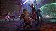 DUNE AWAKENING - PS5 - PRÉ-VENDA - Imagem 6