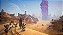 DUNE AWAKENING - PS5 - PRÉ-VENDA - Imagem 5