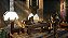 DUNE AWAKENING - PS5 - PRÉ-VENDA - Imagem 8