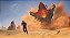 DUNE AWAKENING - PS5 - PRÉ-VENDA - Imagem 4