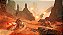 DUNE AWAKENING - PS5 - PRÉ-VENDA - Imagem 7