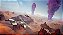 DUNE AWAKENING - PS5 - PRÉ-VENDA - Imagem 9