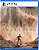 DUNE AWAKENING - PS5 - PRÉ-VENDA - Imagem 1