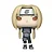 BONECO FUNKO POP! NARUTO SHIPPUDEN - TSUNADE SANNIN 2105 - Imagem 1