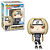 BONECO FUNKO POP! NARUTO SHIPPUDEN - TSUNADE SANNIN 2105 - Imagem 3