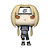 BONECO FUNKO POP! NARUTO SHIPPUDEN - TSUNADE SANNIN 2105 - Imagem 5