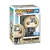 BONECO FUNKO POP! NARUTO SHIPPUDEN - TSUNADE SANNIN 2105 - Imagem 3