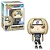 BONECO FUNKO POP! NARUTO SHIPPUDEN - TSUNADE SANNIN 2105 - Imagem 2