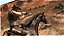 RED DEAD REDEMPTION - PLAYSTATION 5 - Imagem 2