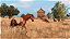 RED DEAD REDEMPTION - PLAYSTATION 5 - Imagem 3