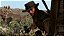 RED DEAD REDEMPTION - PLAYSTATION 5 - Imagem 4
