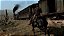 RED DEAD REDEMPTION - PLAYSTATION 5 - Imagem 5