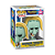 BONECO FUNKO POP! BOB ESPONJA O FILME LULA MOLUSCO PIRATA 1941 - Imagem 3