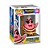 BONECO FUNKO POP! BOB ESPONJA O FILME - PATRICK PIRATA 1939 - Imagem 3