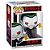 BONECO FUNKO POP! DC COMICS BATMAN DO FUTURO - CORINGA 628 - Imagem 3