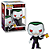 BONECO FUNKO POP! DC COMICS BATMAN DO FUTURO - CORINGA 628 - Imagem 1