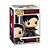 BONECO FUNKO POP! DC COMICS BATMAN BEYOND - TERRY MCGUINNES COM CHASE 560 - Imagem 4