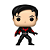 BONECO FUNKO POP! DC COMICS BATMAN BEYOND - TERRY MCGUINNES COM CHASE 560 - Imagem 2