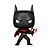 BONECO FUNKO POP! DC COMICS BATMAN BEYOND - TERRY MCGUINNES COM CHASE 560 - Imagem 6