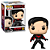 BONECO FUNKO POP! DC COMICS BATMAN BEYOND - TERRY MCGUINNES COM CHASE 560 - Imagem 3