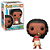 BONECO FUNKO POP! DISNEY MOANA - MOANA E CORAÇÃO DE TE FITI 1765 - Imagem 3